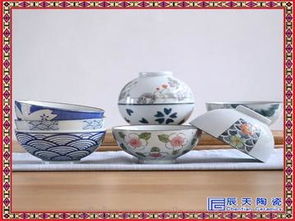 創意沙拉碗 從廠家到批發，一站式選購指南