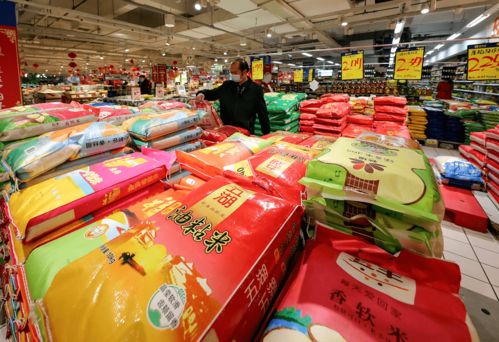 萍鄉上半年經濟表現穩健，化妝品批發行業成亮點，總額達437.10億元