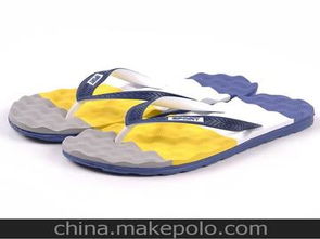 男士日用品供應商與批發(fā)市場分析