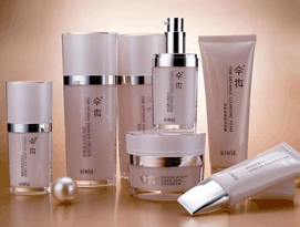 珀萊雅年底特價 優質彩妝、香水與化妝品批發，低至25元起