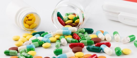 醫藥反腐持續發酵，行業影響幾何？多家上市公司回應