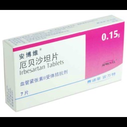 藥品市場(chǎng)速覽 關(guān)于0.15g 7片盒裝藥品的價(jià)格、廠家與采購(gòu)渠道分析
