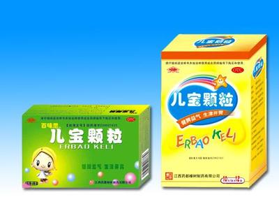 兒科用藥價(jià)格、批發(fā)與供應(yīng)商 市場(chǎng)解析與采購策略