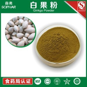 棕包市場(chǎng)全解析 價(jià)格趨勢(shì)、圖片展示與批發(fā)采購指南