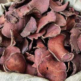 紅孩兒藥材 探索其在藥品批發(fā)市場(chǎng)中的獨(dú)特價(jià)值與市場(chǎng)機(jī)遇